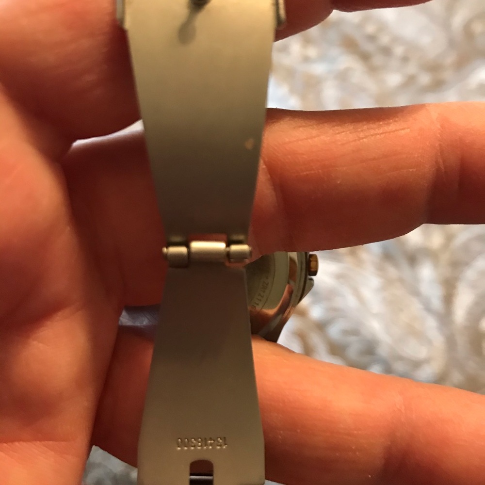 Relic woman’s watch. - Picture 4 of 4